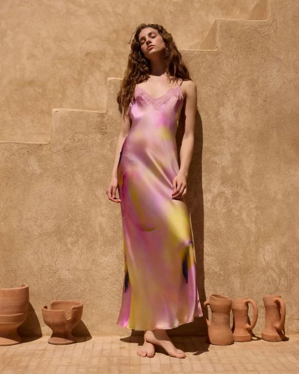 Платье Mes Demoiselles