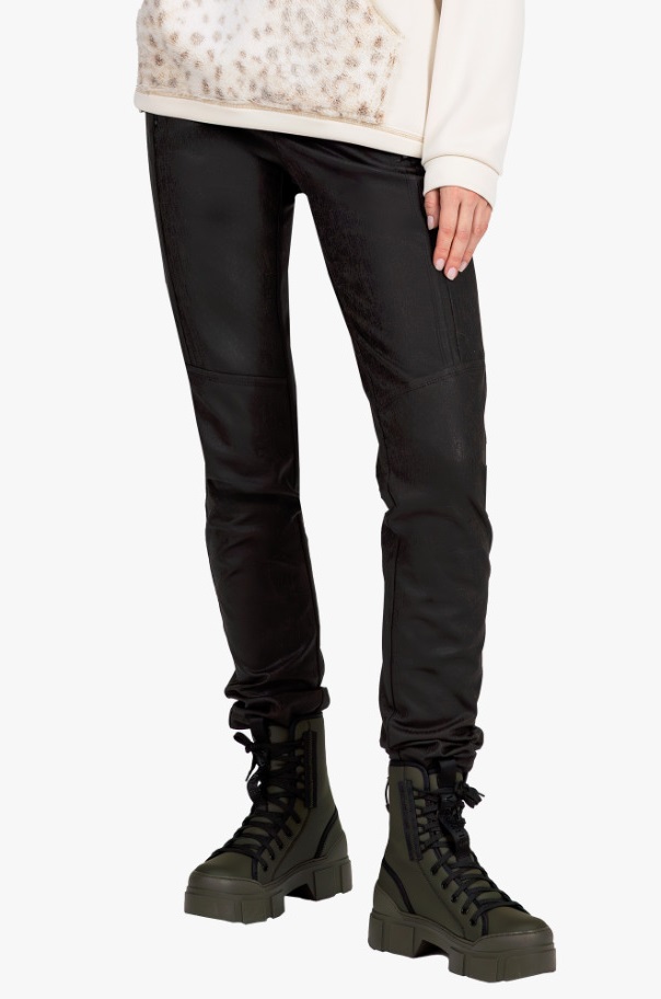 Брюки Beate Нeymann