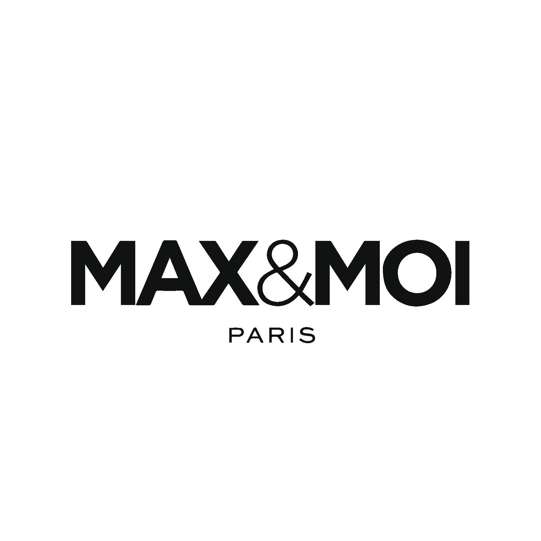 MAX & MOI (Франция)