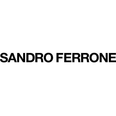 Sandro Ferrone (Италия)