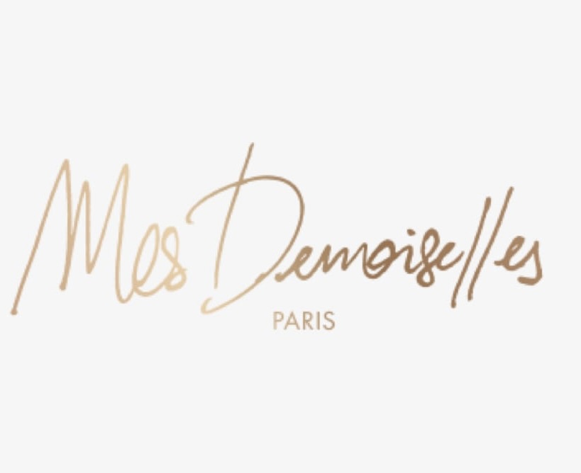 Mes Demoiselles Paris