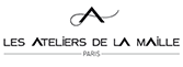  Ateliers de La Maille (французский кашемир)