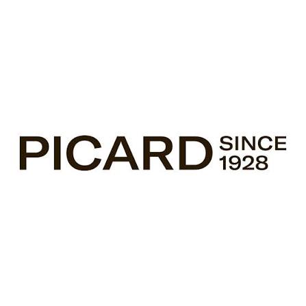 Picard