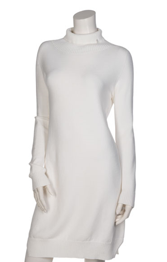 Платье Beate Нeymann