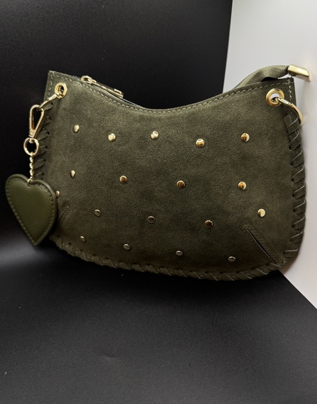 Сумка Orpel 110825107 K