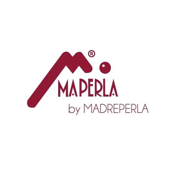  Madreperla