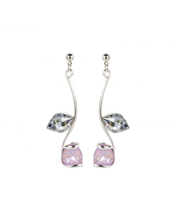 Серьги Andrea Marazzini 110525138 K