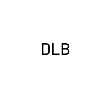 DLB