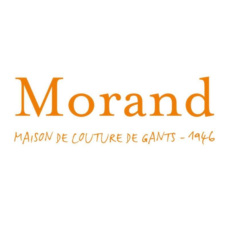 Georges Morand (Модный Дом перчаток)