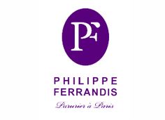 Philippe Ferrandis (дизайнерские аксессуары) Франция
