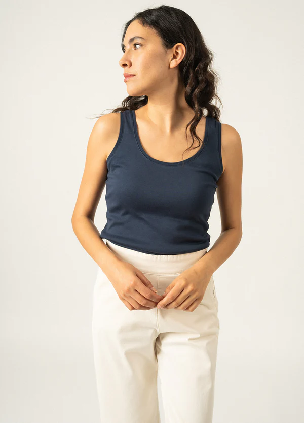 Топ Saint James 090625261 K