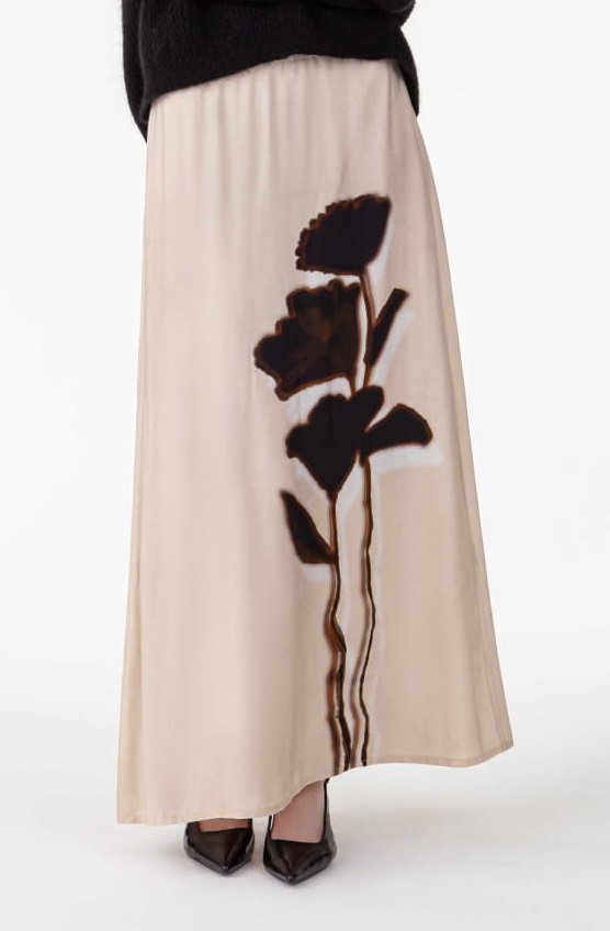 Юбка Bleu Blanc Rouge