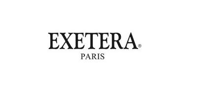 Exetera (рубашки, платья)