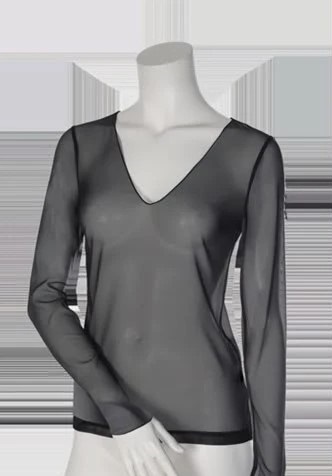 Топ Beate Heymann