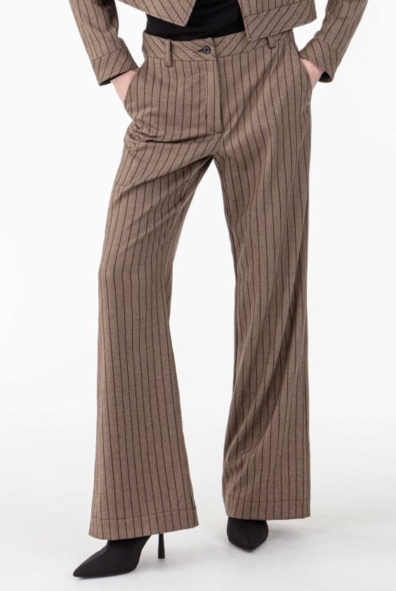 Брюки Bleu Blanc Rouge