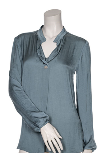 Блузка Beate Нeymann