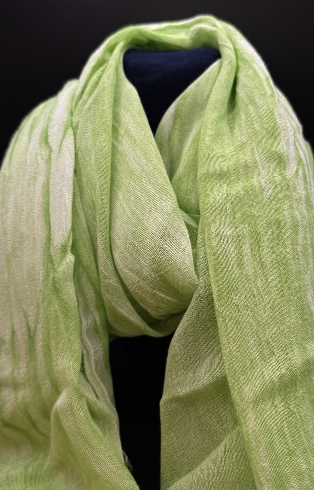 Палантин Orpel 160323106 K