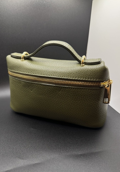 Сумка Orpel 110825105 K