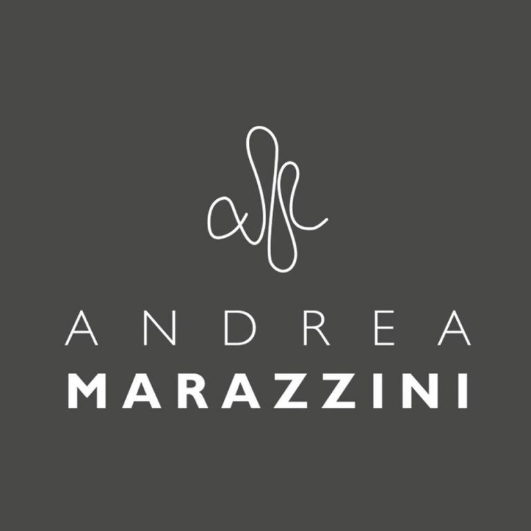 Andrea Marazzini (Италия)