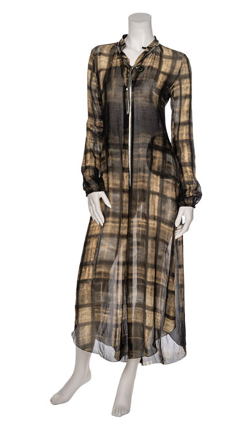 Платье Beate Нeymann