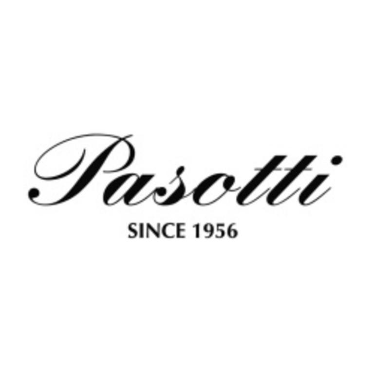 Pasotti (зонты) Италия