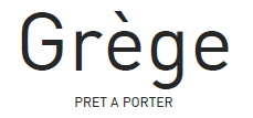 Grège (французский трикотаж)
