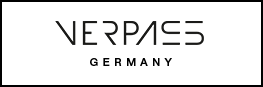 Verpass Германия (большие размеры)