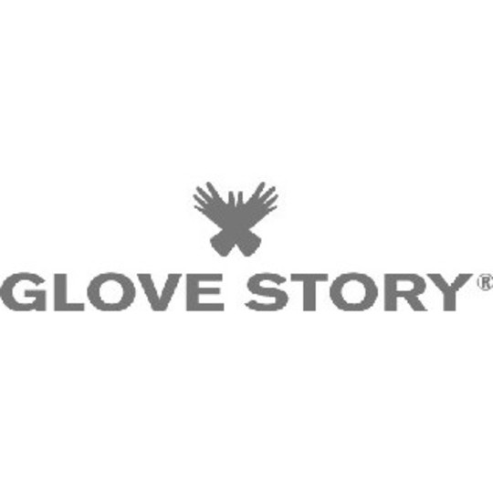 Glove Story (перчатки)
